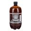 Пиво Klosterbrau Weizenbier светлое нефильтрованное непастеризованное 1 л