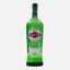 Виноградосодержащий напиток Martini Вермут Extra Dry белый сухой 1 л Италия