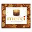 Конфеты шоколадные Merci Ассорти из темного шоколада 250 г