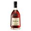 Коньяк Hennessy VSOP 500 мл