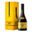 Бренди Torres 10 Gran Reserva 700 мл