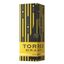 Бренди Torres 10 Gran Reserva 700 мл