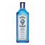 Джин Bombay Sapphire 500 мл