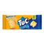 Крекер Tuc с сыром 100 г