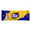 Крекер Tuc с сыром 100 г