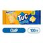 Крекер Tuc с сыром 100 г