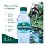 Вода питьевая Черноголовка газированная 500 мл