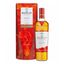 Виски Macallan A Night on Earth In Scotland односолодовый 700 мл Шотландия