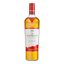 Виски Macallan A Night on Earth In Scotland односолодовый 700 мл Шотландия