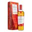 Виски Macallan A Night on Earth In Scotland односолодовый 700 мл Шотландия