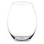 Бокал для вина Riedel O To Go Syrah 570 мл