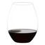 Бокал для вина Riedel O To Go Syrah 570 мл