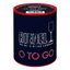 Бокал для вина Riedel O To Go Syrah 570 мл