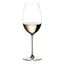 Бокалы для вина Riedel Veritas Sauvignon Blanc 2 шт 440 мл