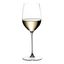 Бокалы для вина Riedel Veritas Viognier-Chardonnay 2 шт 370 мл