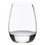 Бокалы для напитков Riedel o wine tumbler spirits 2 шт 235 мл