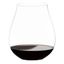 Бокалы для напитков Riedel o wine tumbler big o pinot noir 2 шт 762 мл