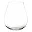 Бокалы для напитков Riedel o wine tumbler big o pinot noir 2 шт 762 мл