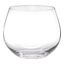 Бокалы для вина Riedel o wine tumbler oaked chardonnay 2 шт 580 мл