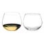 Бокалы для вина Riedel o wine tumbler oaked chardonnay 2 шт 580 мл