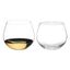 Бокалы для вина Riedel o wine tumbler oaked chardonnay 2 шт 580 мл