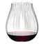 Бокалы для вина Riedel tumbler collection optical 2 шт 762 мл