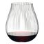 Бокалы для вина Riedel tumbler collection optical 2 шт 762 мл