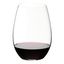 Бокалы для вина Riedel o wine tumbler riesling sauvignon blanc 2 шт 375 мл