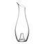 Декантер Riedel o magnum 2,3 л