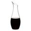 Декантер Riedel o magnum 2,3 л