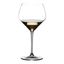 Бокалы для напитков Riedel oaked chardonnay 2 шт 670 мл