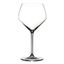 Бокалы для напитков Riedel oaked chardonnay 2 шт 670 мл
