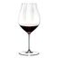 Фужеры Riedel Performance pinot noir 2 шт 830 мл