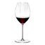 Фужеры Riedel Performance shiraz 2 шт 631 мл