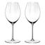 Фужеры Riedel Performance shiraz 2 шт 631 мл