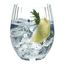Стаканы Riedel Optical О longdrink 2 шт 580 мл