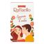 Конфеты вафельные Raffaello с цельным миндальным орехом в кокосовой обсыпке 70 г