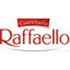 Конфеты вафельные Raffaello с цельным миндальным орехом в кокосовой обсыпке 70 г