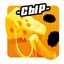 Кукурузные палочки Cheetos сыр 50 г