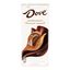 Шоколад Dove Шёлковая нежность молочный 90 г