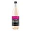 Тоник Evervess Tonic Club имбирный Эль 1 л