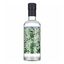 Джин That Boutique-Y Gin Company Neroli 700 мл