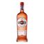 Вермут Martini Rosato розовый сладкий 1 л Италия