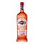 Вермут Martini Rosato розовый сладкий 1 л Италия