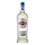 Винный напиток Martini Bianco белый сладкий 500 мл Италия