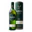 Виски Glenfiddich односолодовый 500 мл Шотландия
