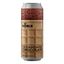 Пивной напиток Konix Brewery Ice Cream Porter Chocolad темный нефильтрованный пастеризованный 450 мл
