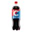 Газированный напиток CoolCola 1,5 л