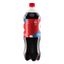 Газированный напиток CoolCola 1,5 л