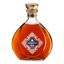 Коньяк Courvoisier XO 700 мл